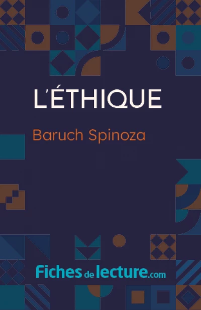 L'éthique