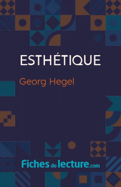 Esthétique