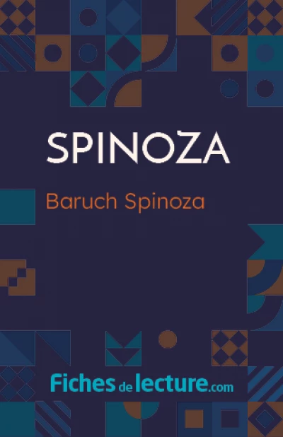 Spinoza
