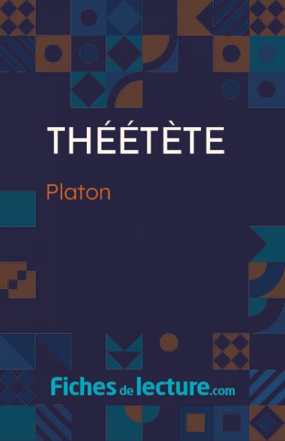 Théétète