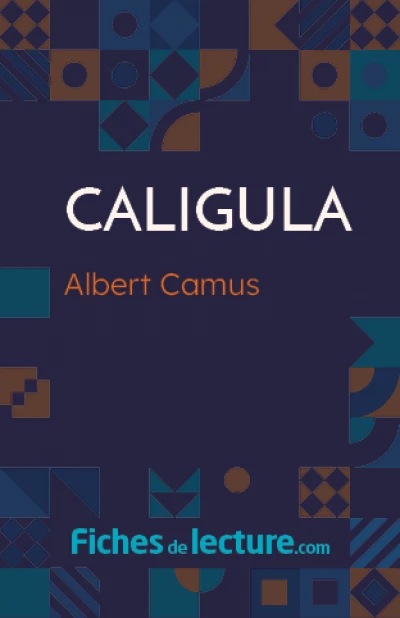 Caligula