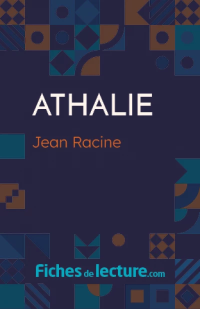 Athalie
