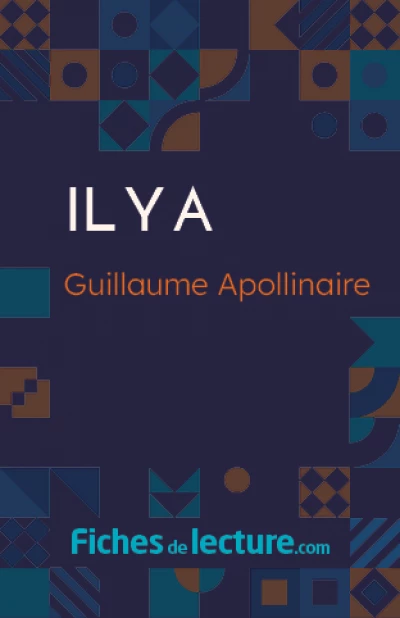 Il y a