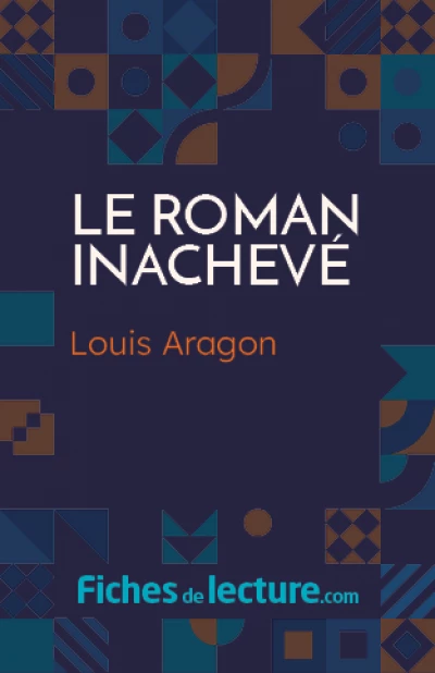 Le roman inachevé