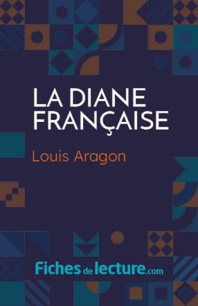 La diane française