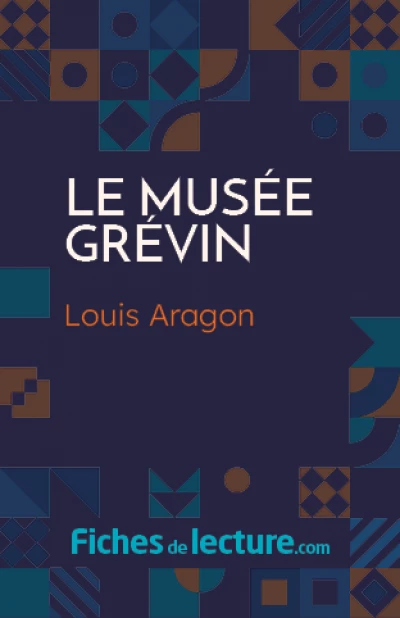 Le musée Grévin