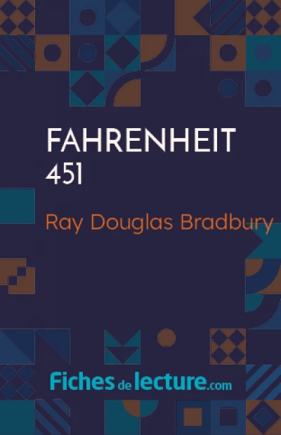 Fahrenheit 451