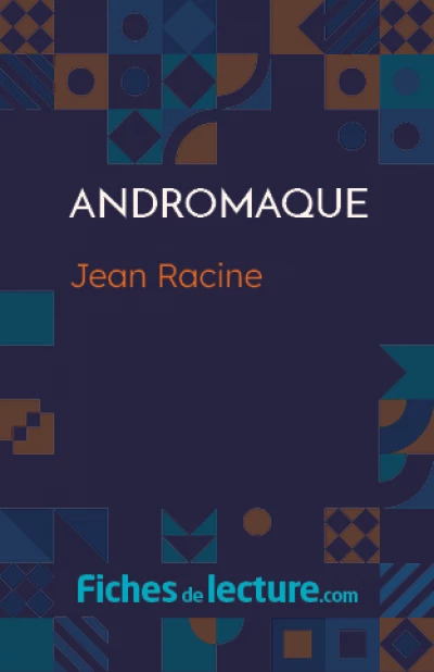 Andromaque