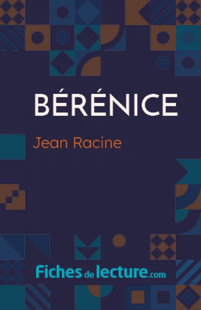 Bérénice