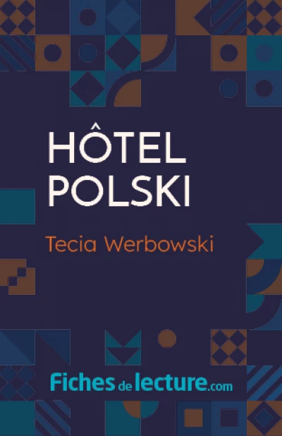 Hôtel Polski