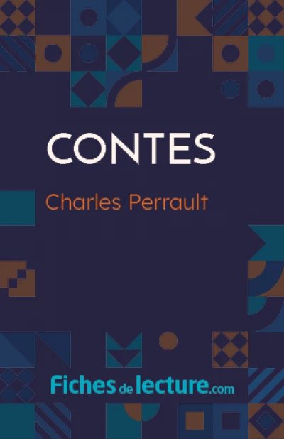 Contes