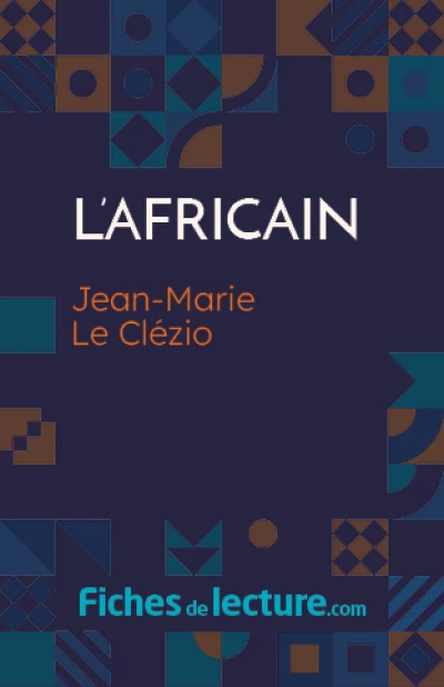 L'Africain