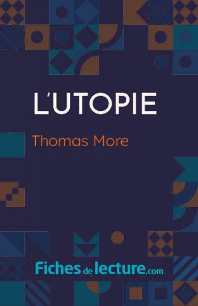 L'Utopie