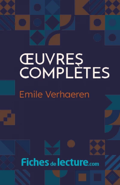 Oeuvres complètes