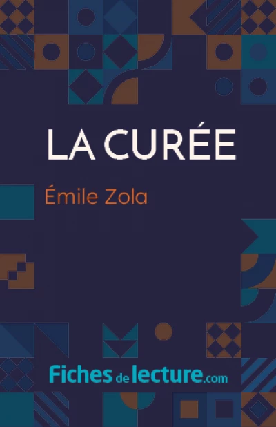 La Curée