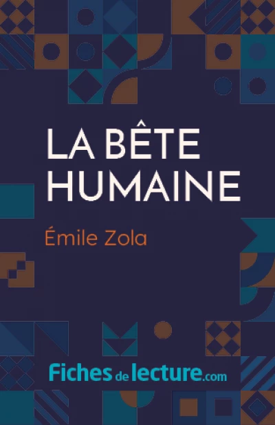 La Bête humaine
