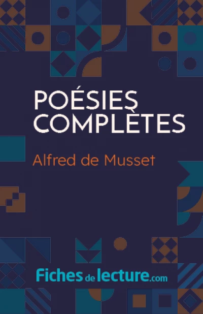 Poésies complètes