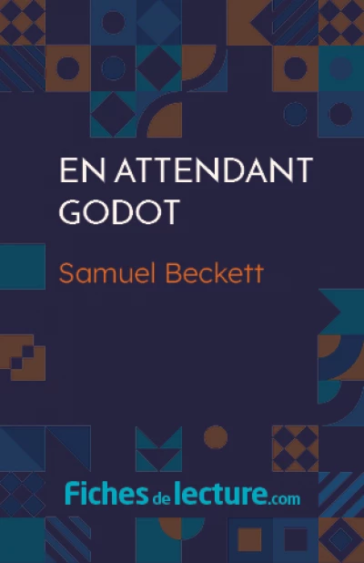 En attendant Godot