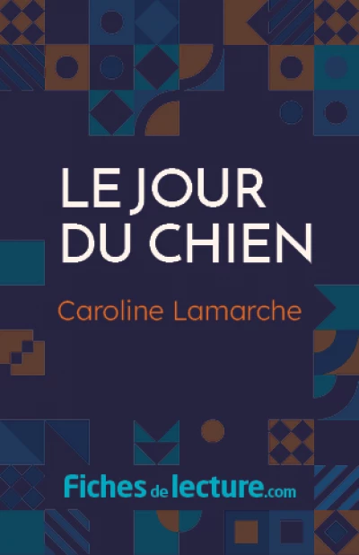 Le jour du chien
