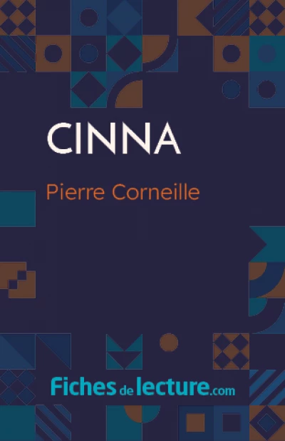 Cinna