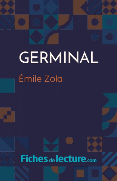 Germinal