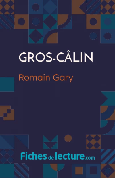 Gros-Câlin