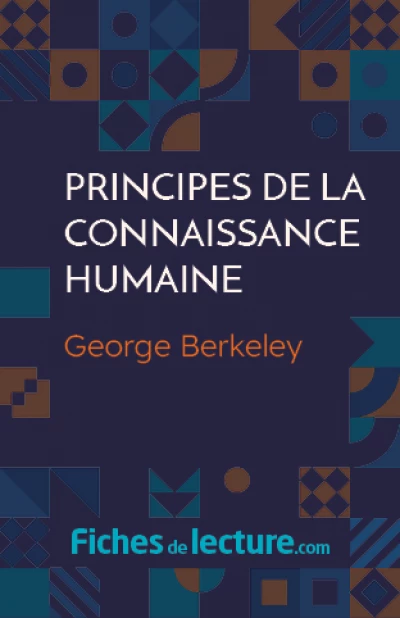 Principes de la connaissance humaine