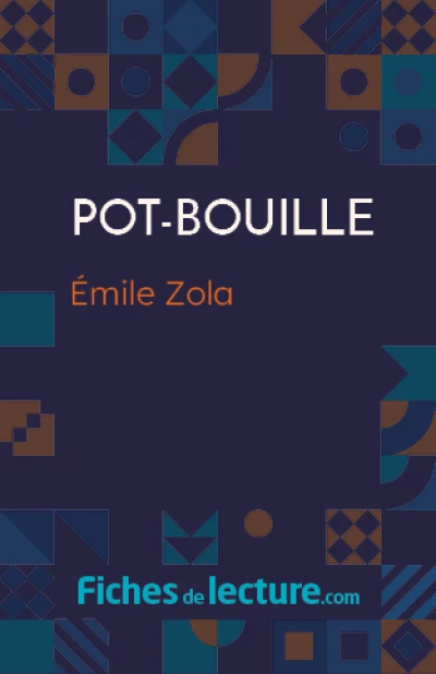 Pot-Bouille