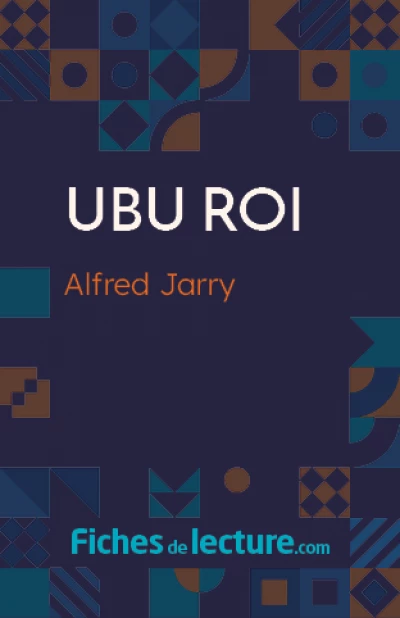 Ubu Roi