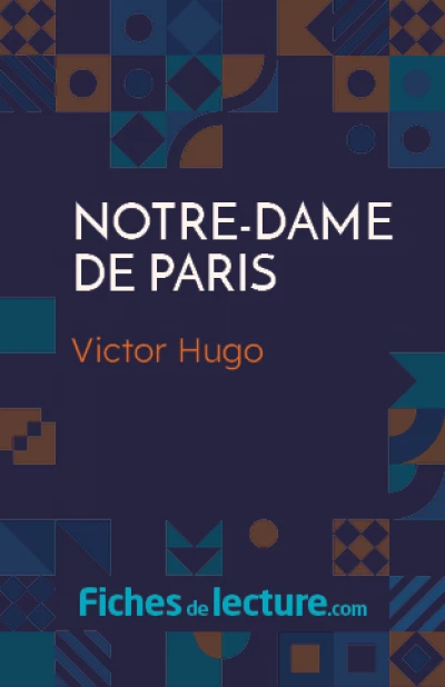 Notre-Dame de Paris