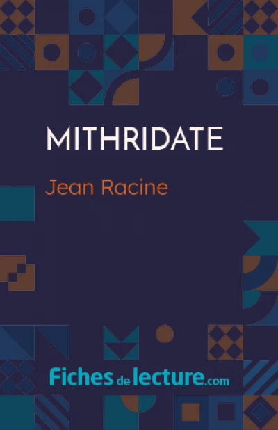 Mithridate