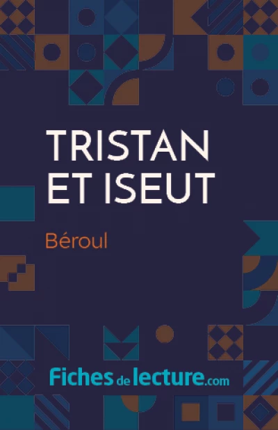Tristan et Iseut