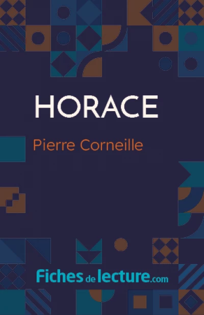 Horace