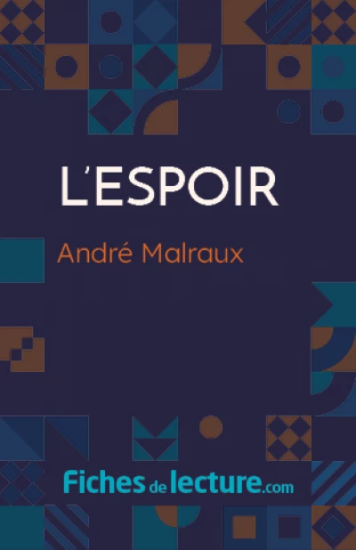 L'Espoir