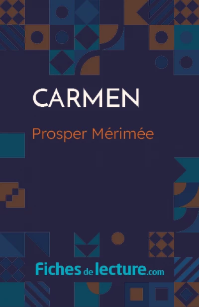 Carmen