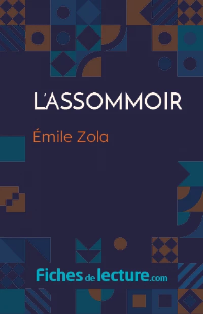 L'assommoir