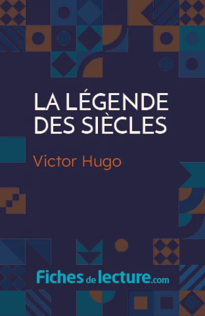 La Légende des siècles