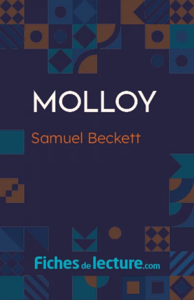 Molloy