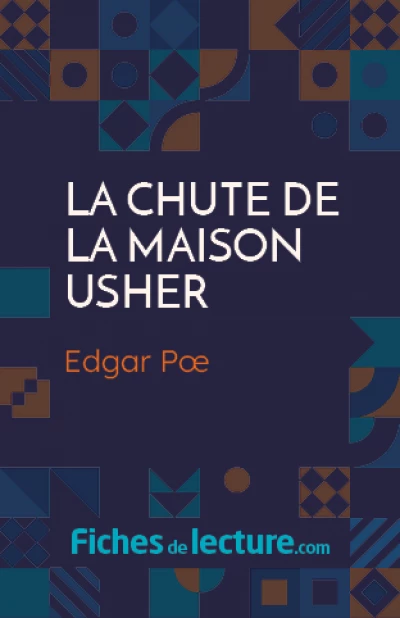 La Chute de la maison Usher