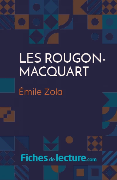 Les Rougon-Macquart