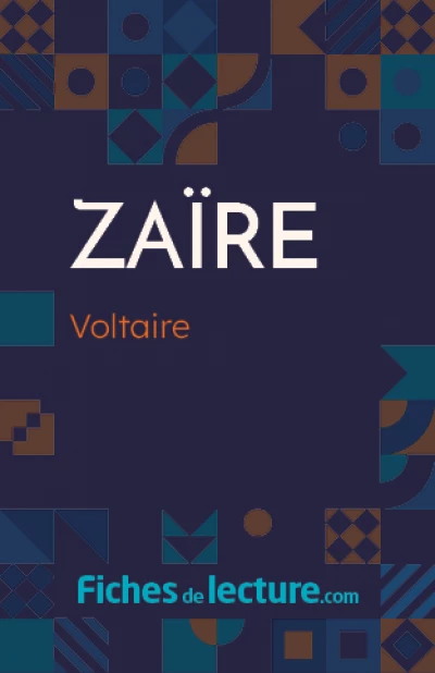 Zaïre
