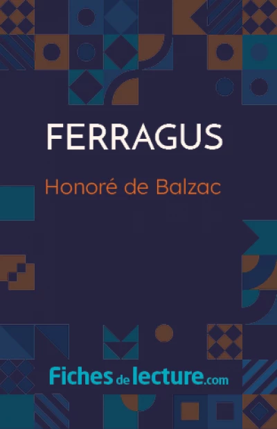 Ferragus