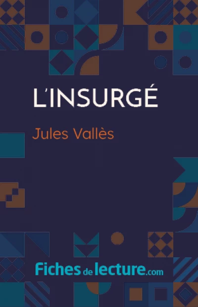 L'insurgé