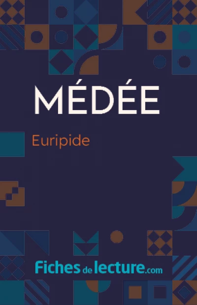 Médée