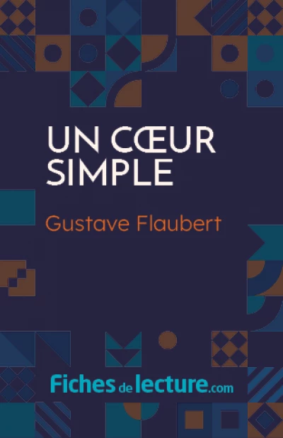 Un cœur simple