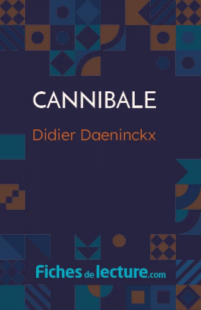 Cannibale