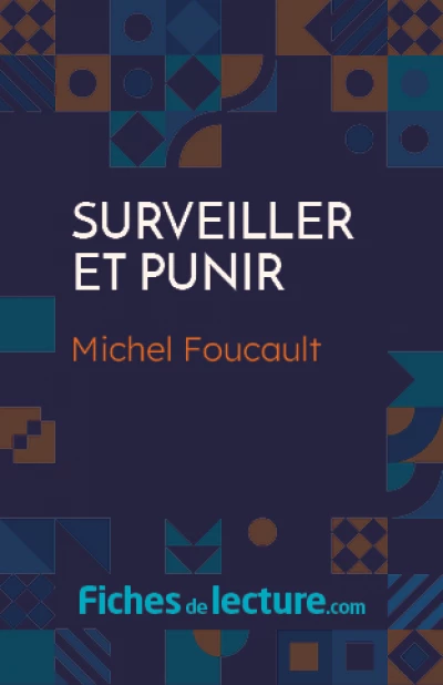 Surveiller et punir