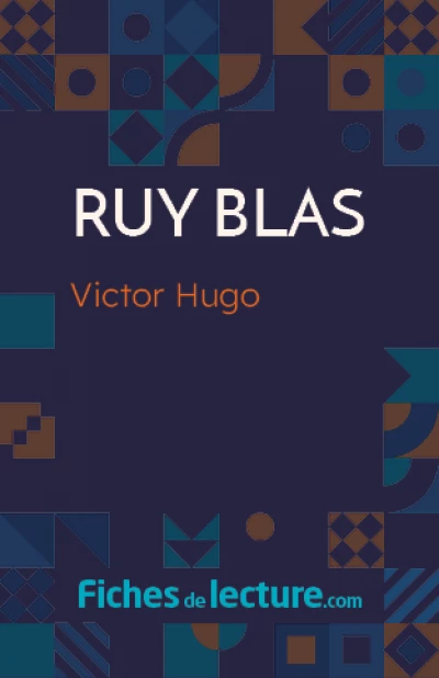 Ruy Blas