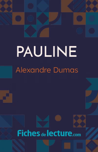 Pauline