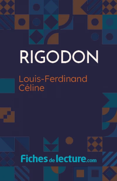 Rigodon